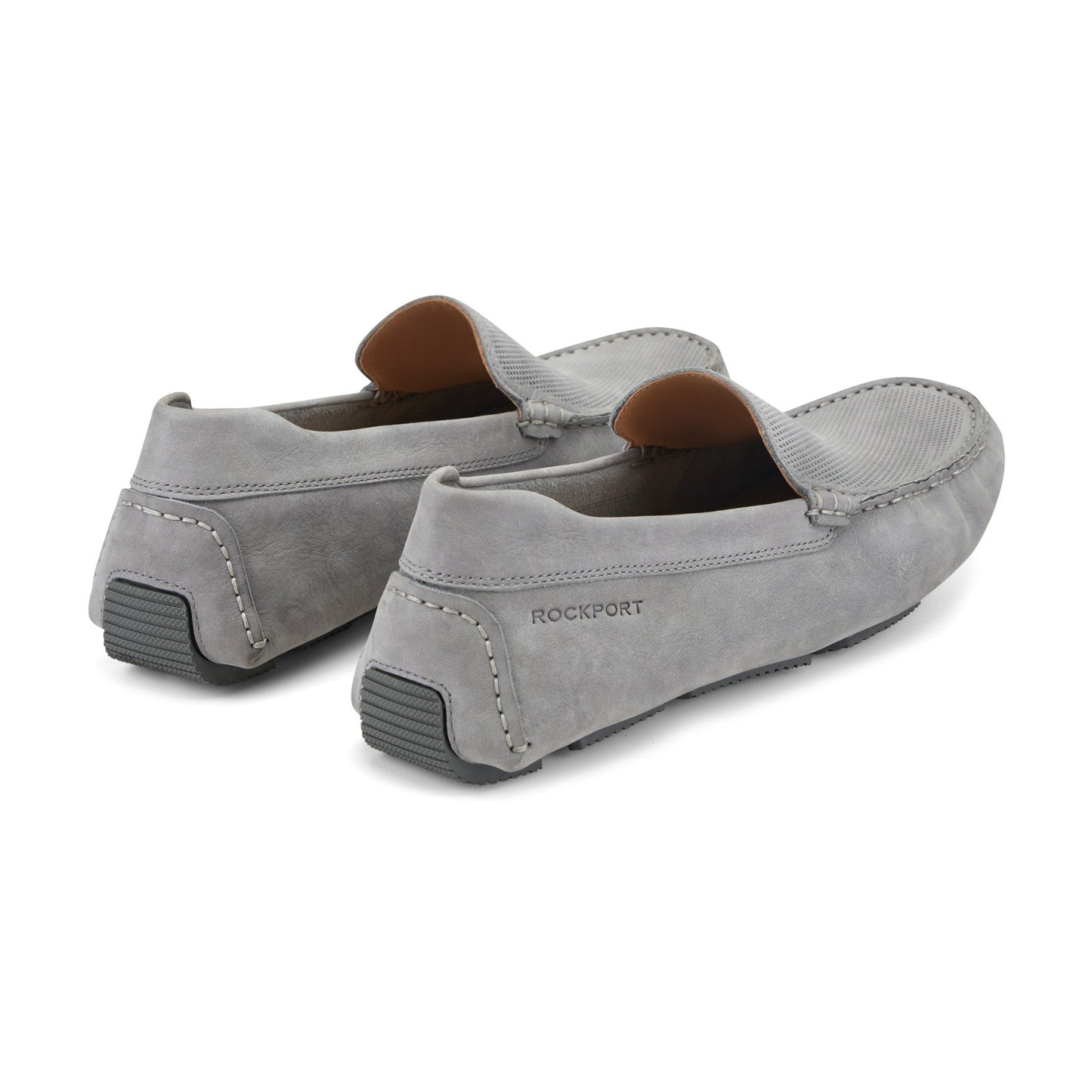 Men Rodger Loafers