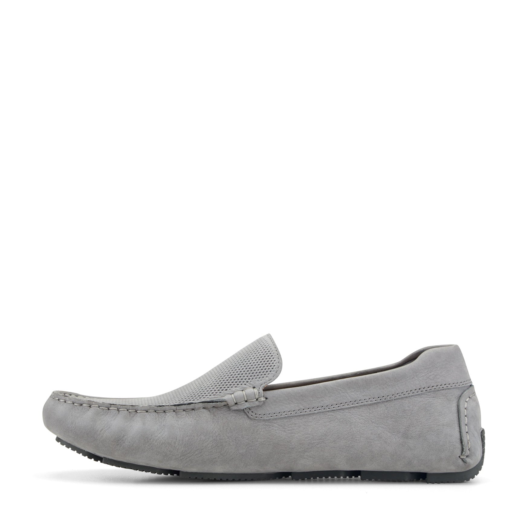 Men Rodger Loafers