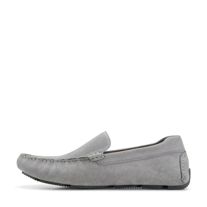 Men Rodger Loafers