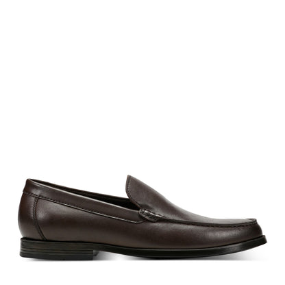 Men Whitley Loafers
