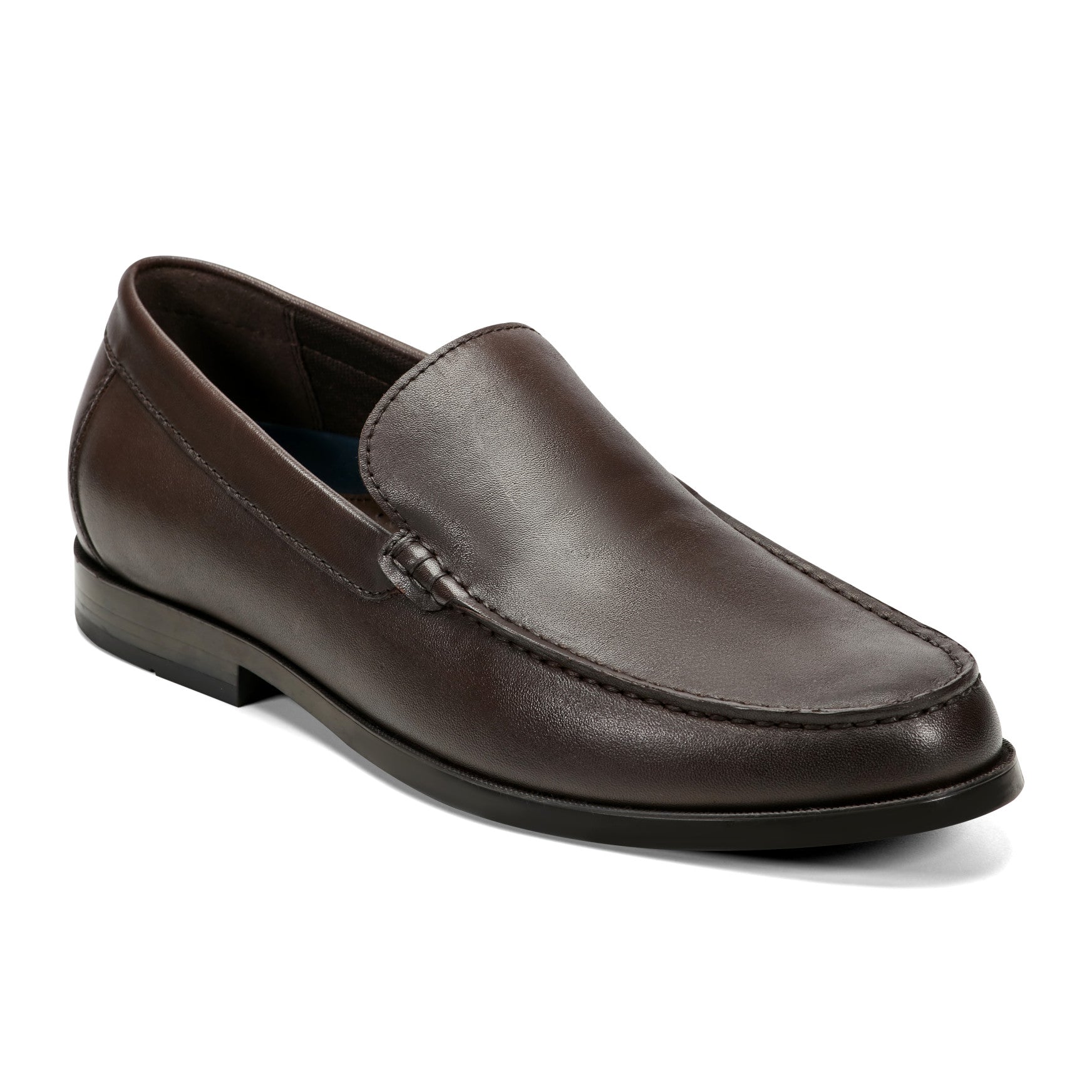 Men Whitley Loafers