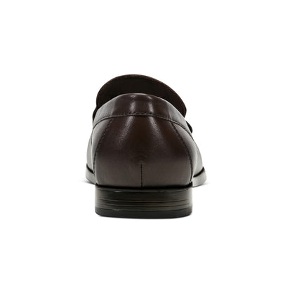 Men Whitley Loafers