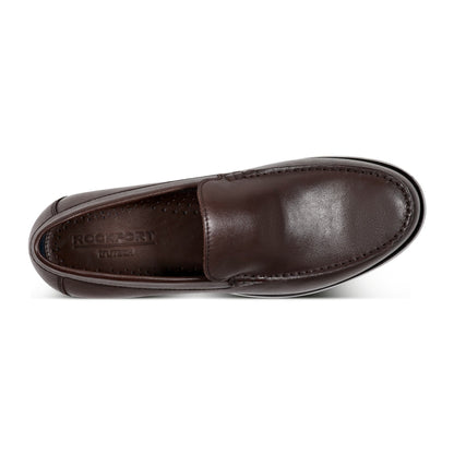 Men Whitley Loafers