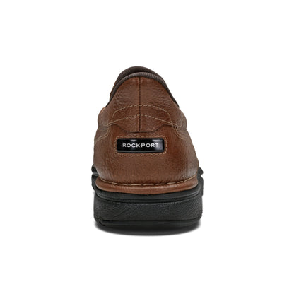 Men Ellworth Step Activated Slip-on Shoes