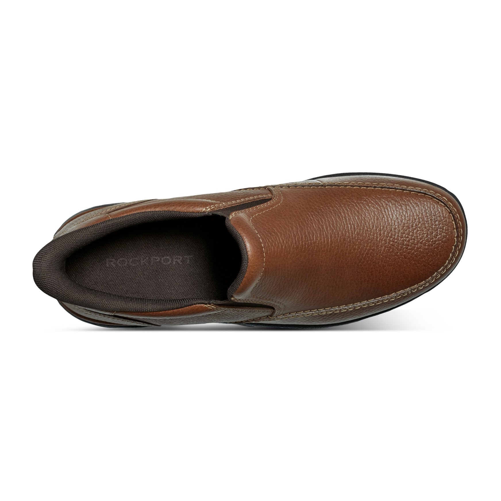 Men Ellworth Step Activated Slip-on Shoes