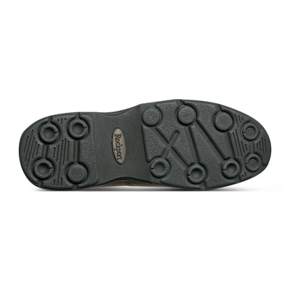 Men Ellworth Step Activated Slip-on Shoes