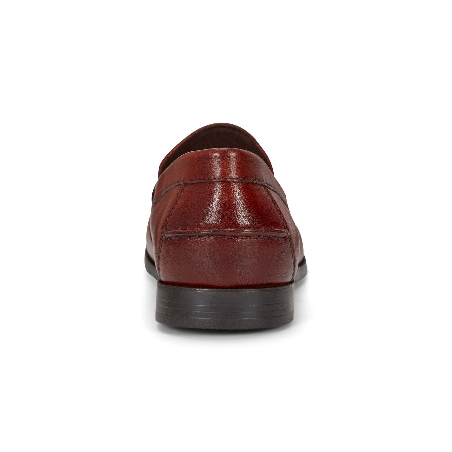 Men Whitlaw Tassel Loafers