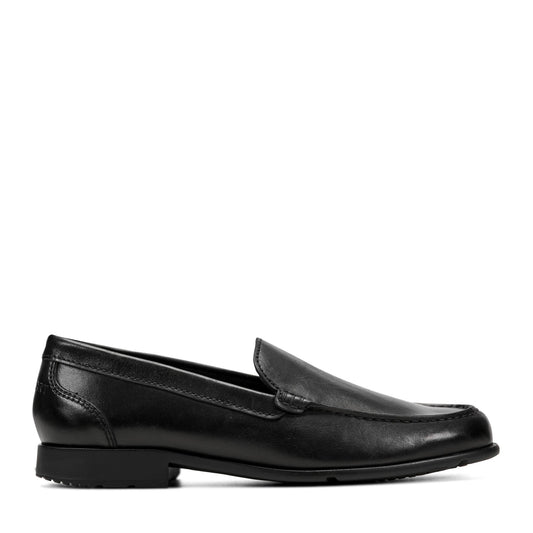 Men Classic Venetian Loafers
