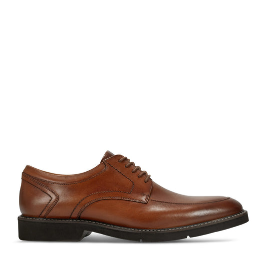Men Floran Lace-To-Toe Dress Oxfords