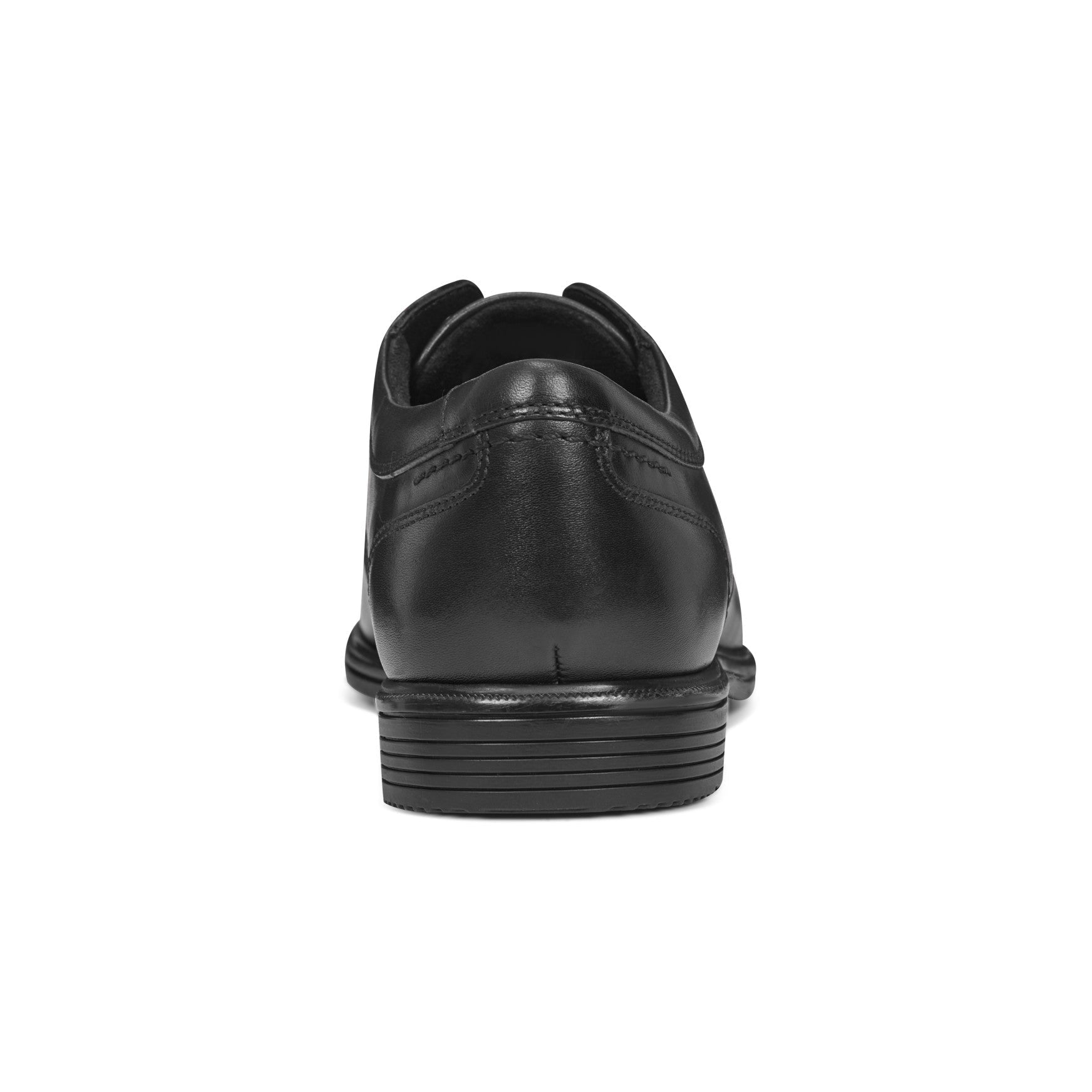 Men Taylor Waterproof Cap Toe Oxford