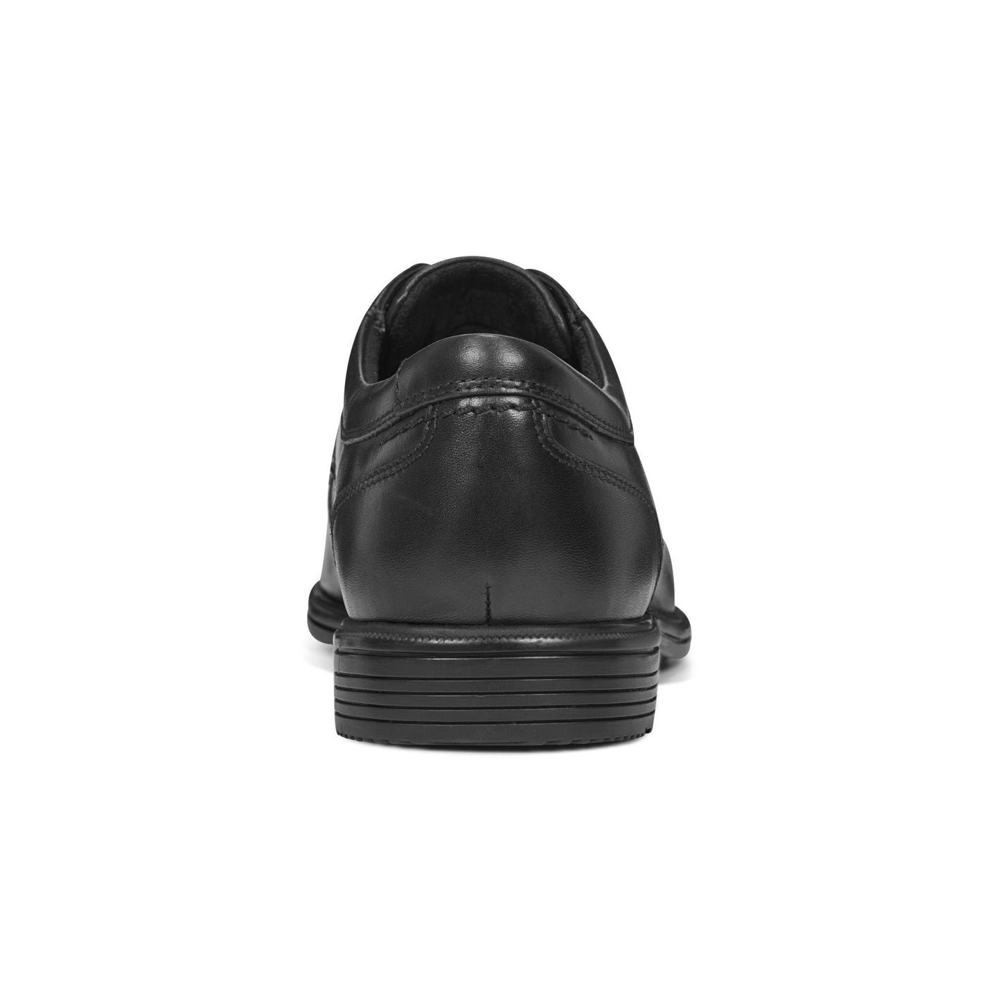 Men Taylor Waterproof Plain Toe Oxford