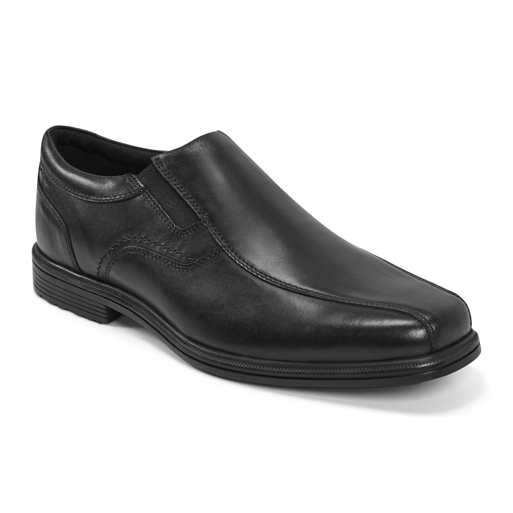 Men Taylor Waterproof Slip-Ons