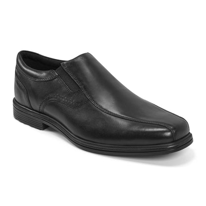 Men Taylor Waterproof Slip-Ons
