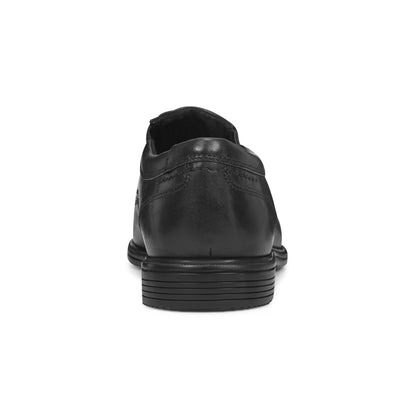 Men Taylor Waterproof Slip-Ons