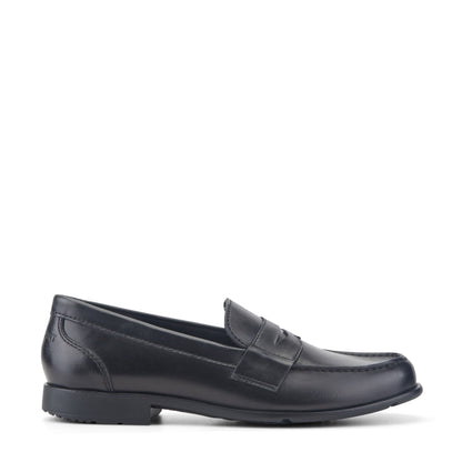 Men Classic Penny Loafers