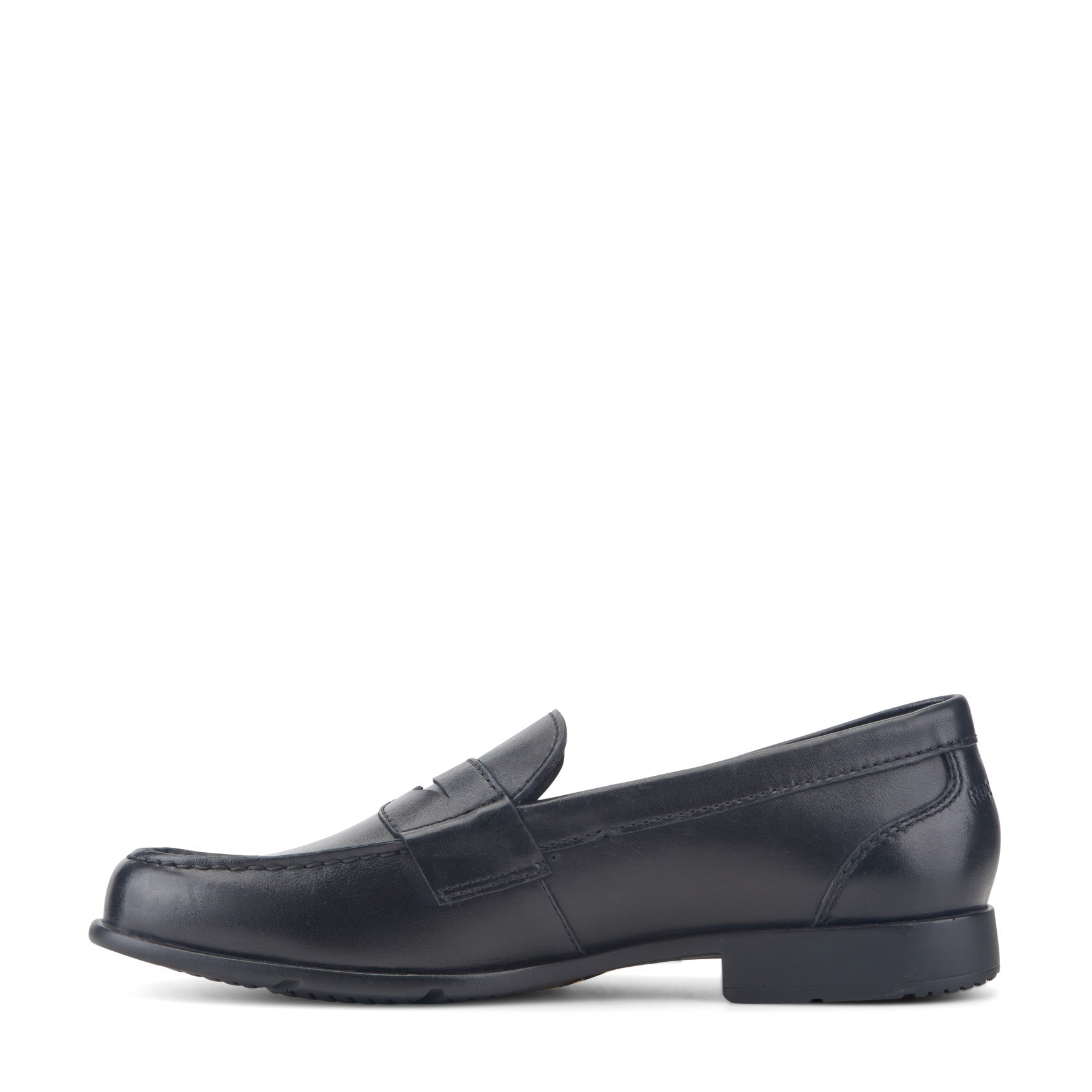 Men Classic Penny Loafers