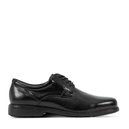 Men Charles Road Plain Toe Oxford