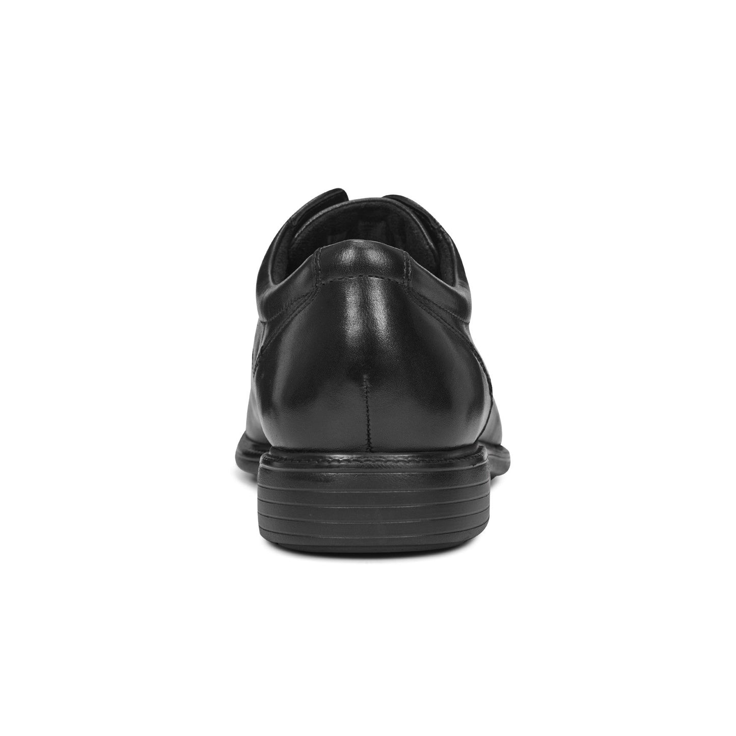 Men Charles Road Plain Toe Oxford