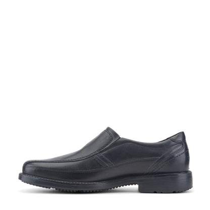 Men Style Leader 2 Bike Toe Slip-On