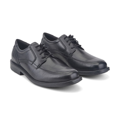 Men Style Leader 2 Apron Toe Oxford