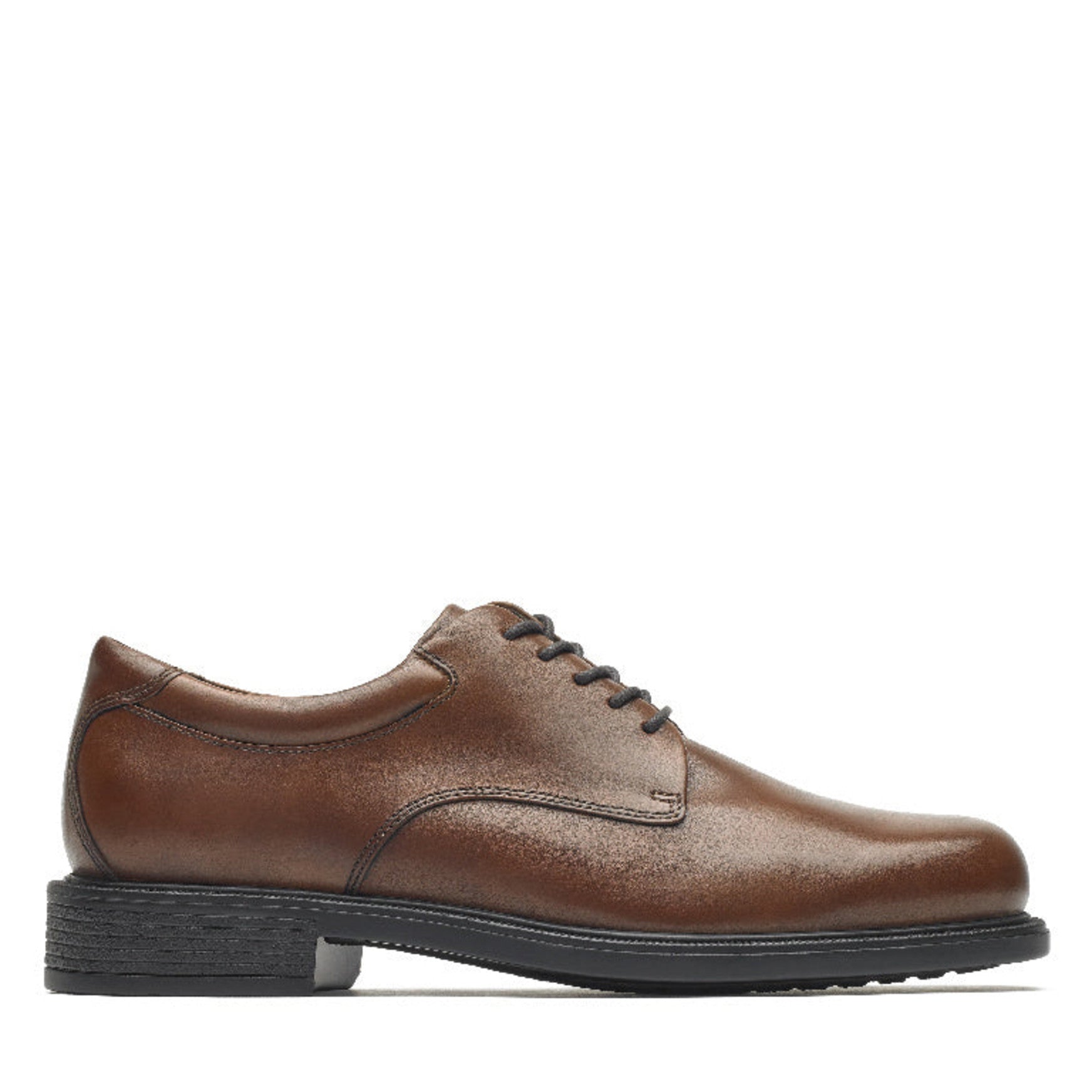 Men Margin Oxford