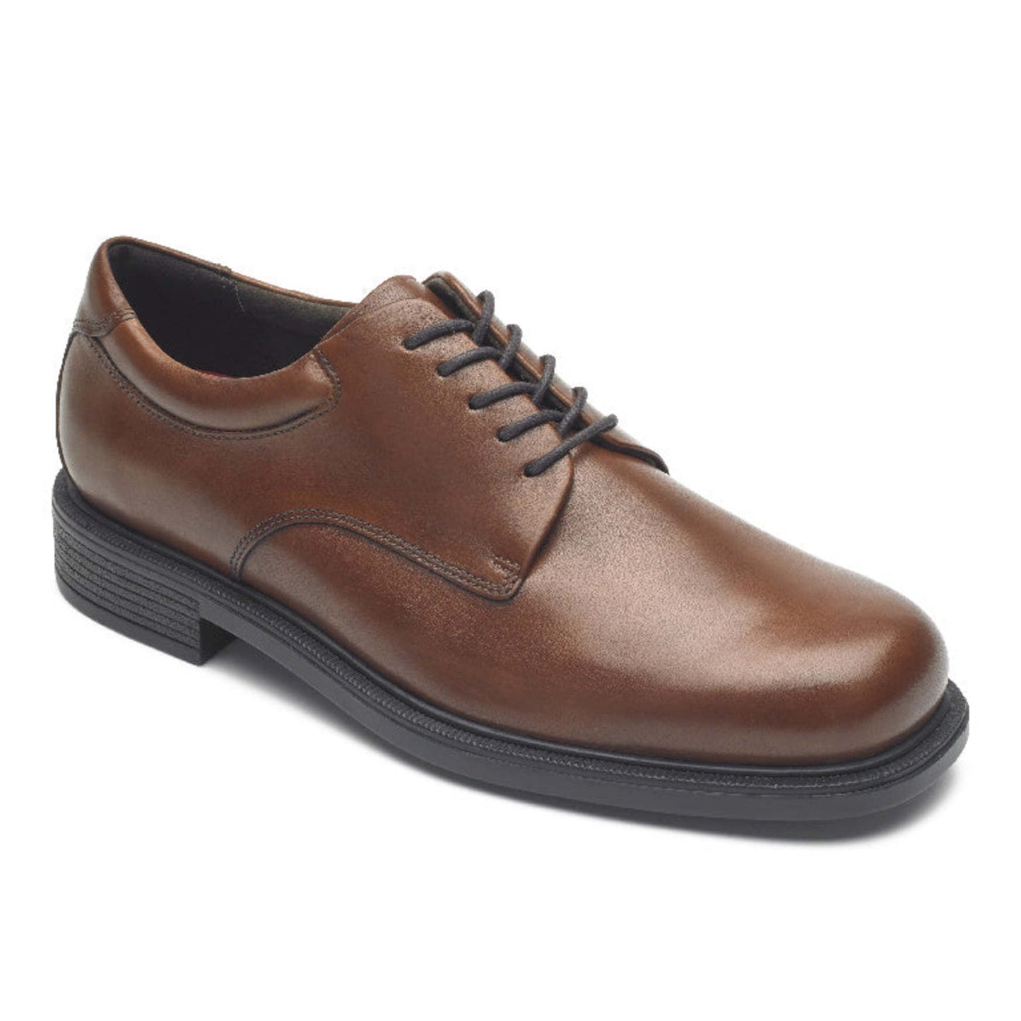 Men Margin Oxford