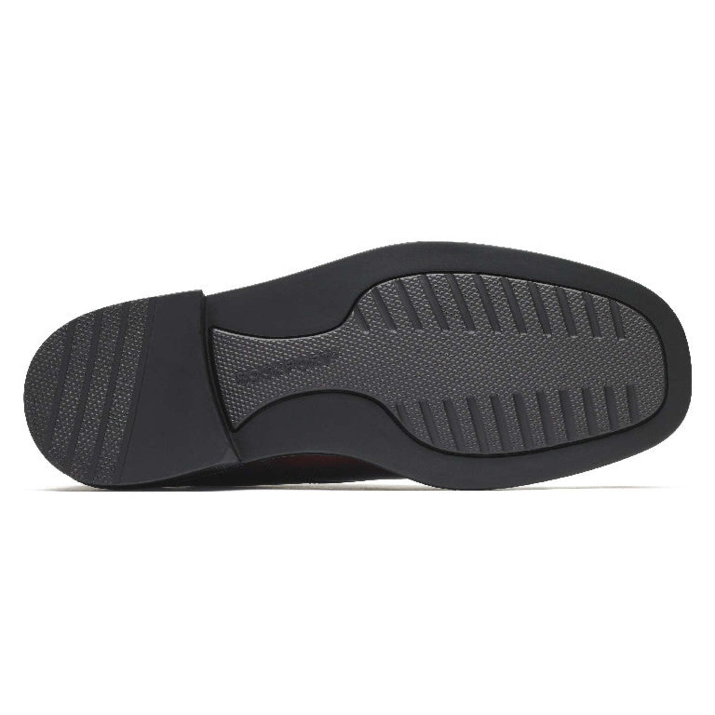 Men Margin Oxford