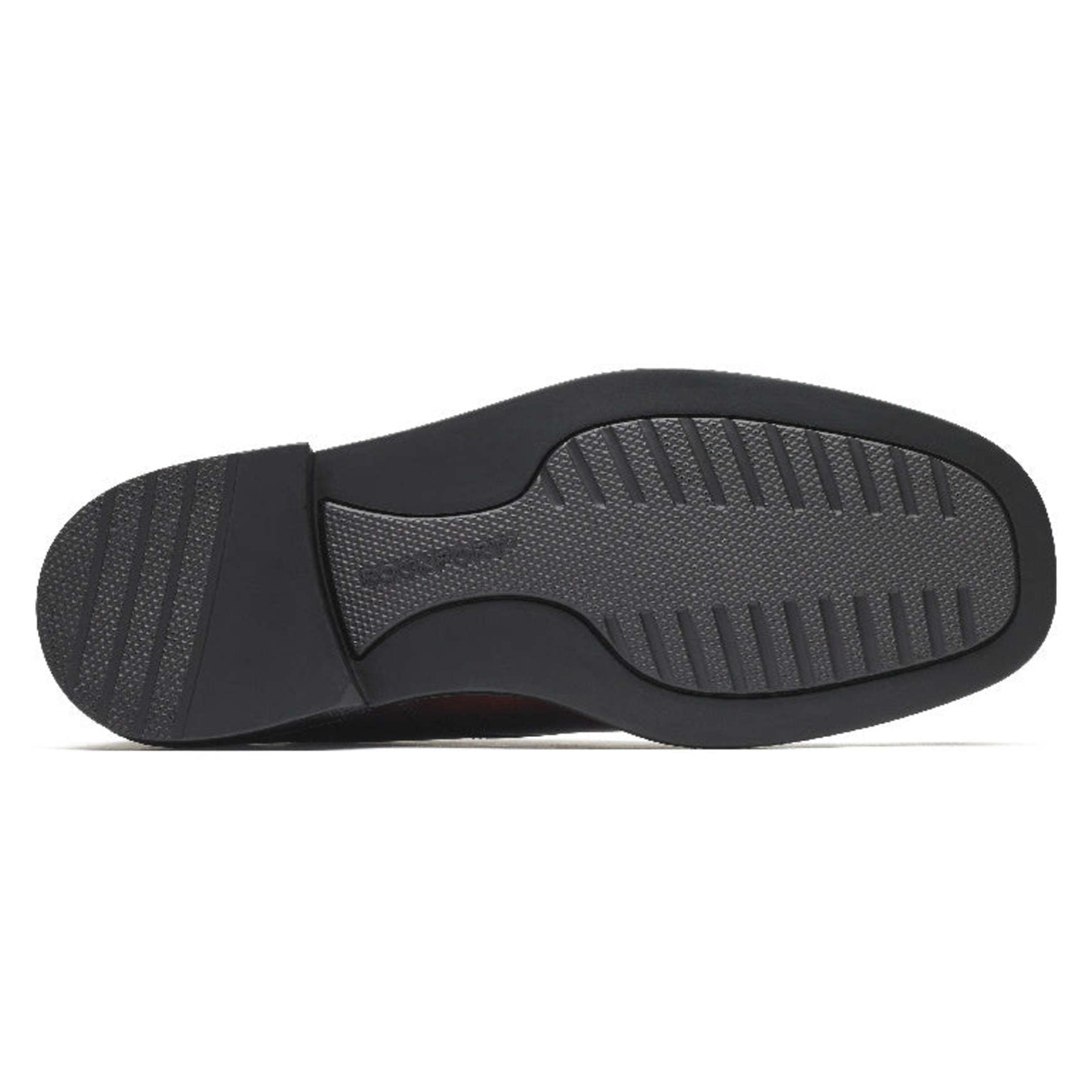 Men Margin Oxford