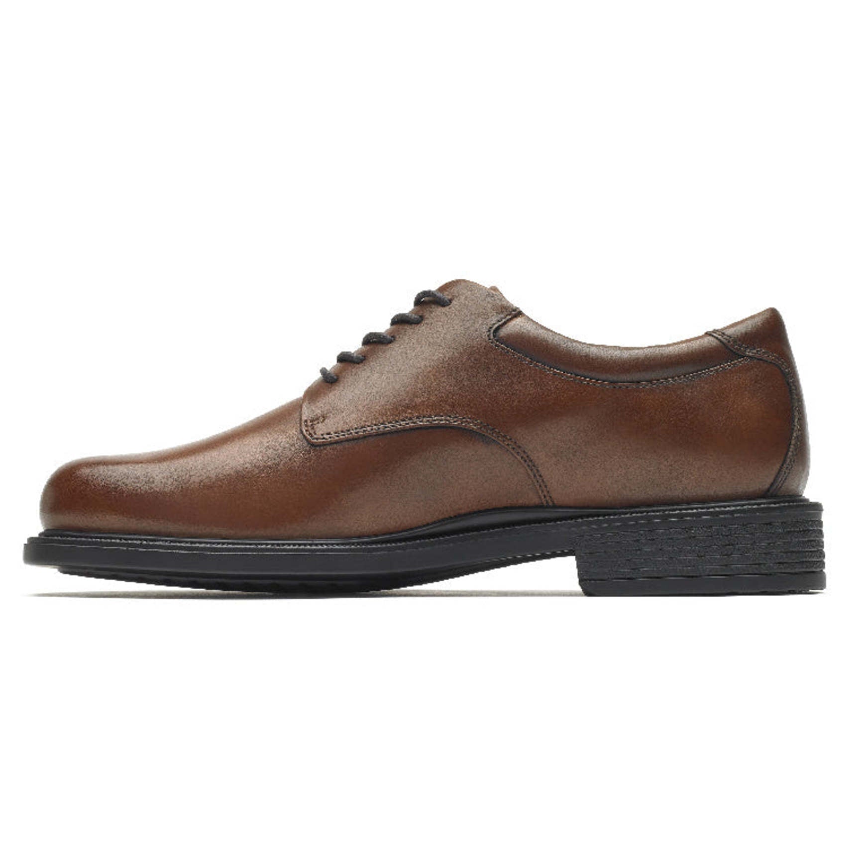 Men Margin Oxford