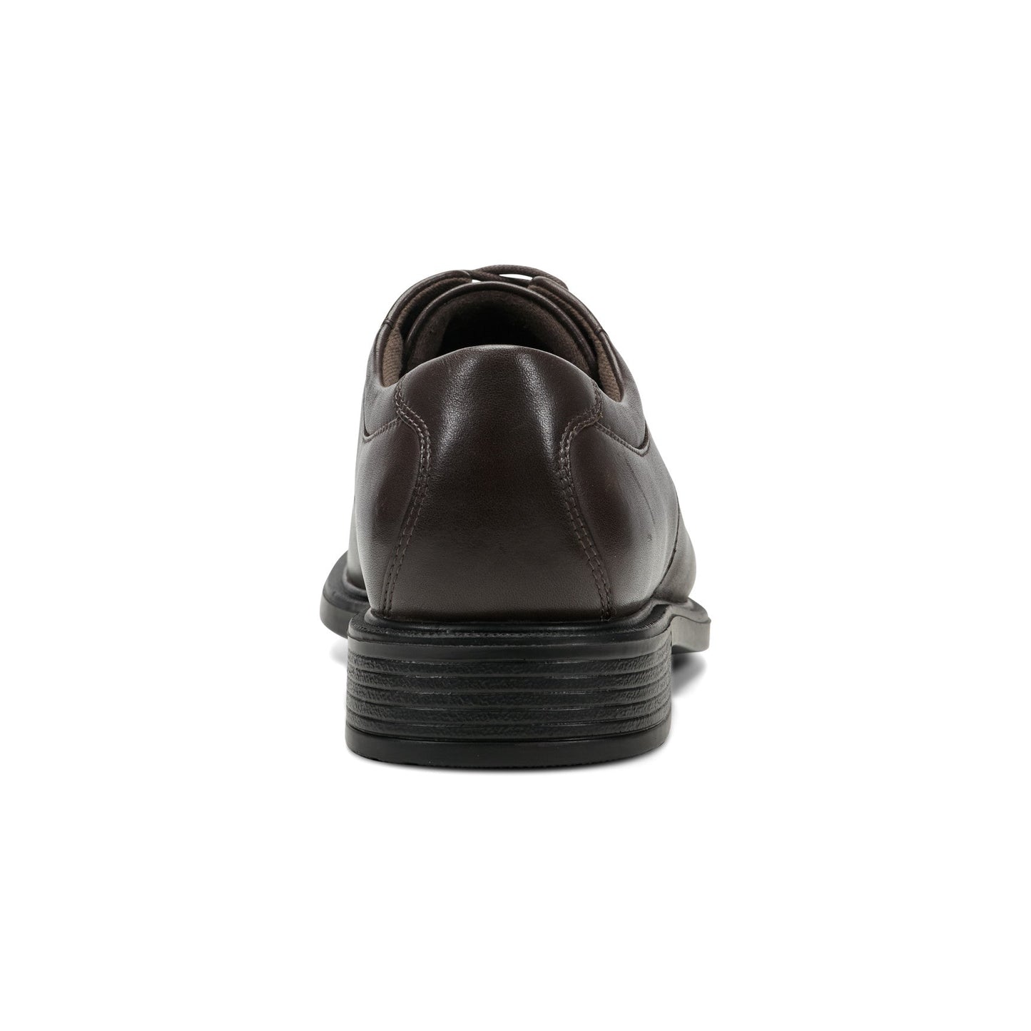Men Margin Oxford