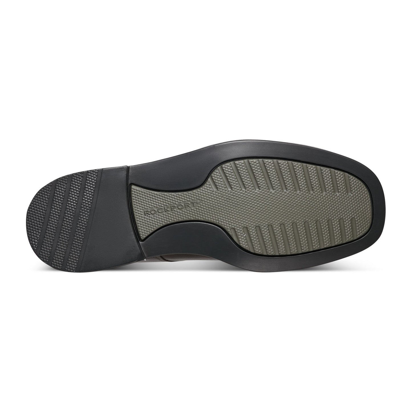 Men Margin Oxford