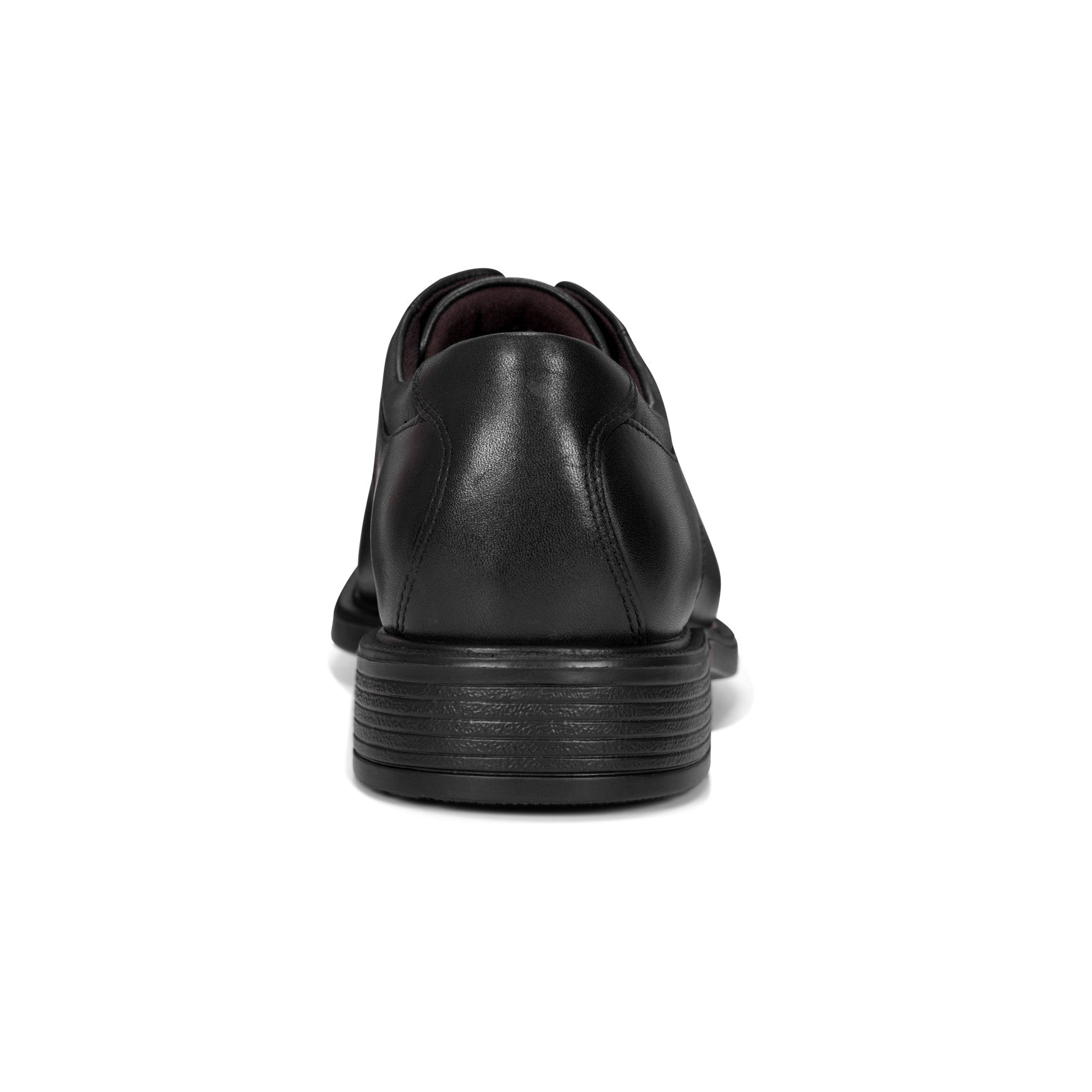 Men Margin Oxford