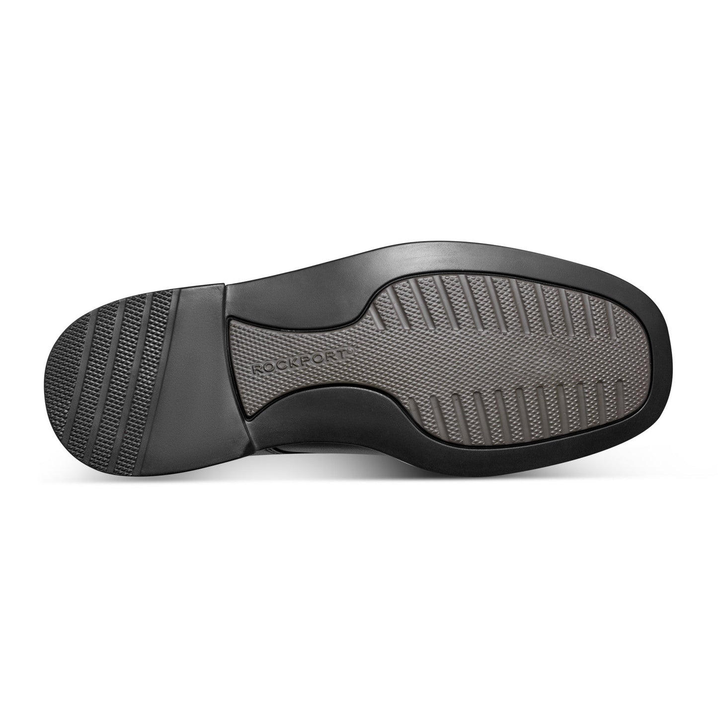 Men Margin Oxford