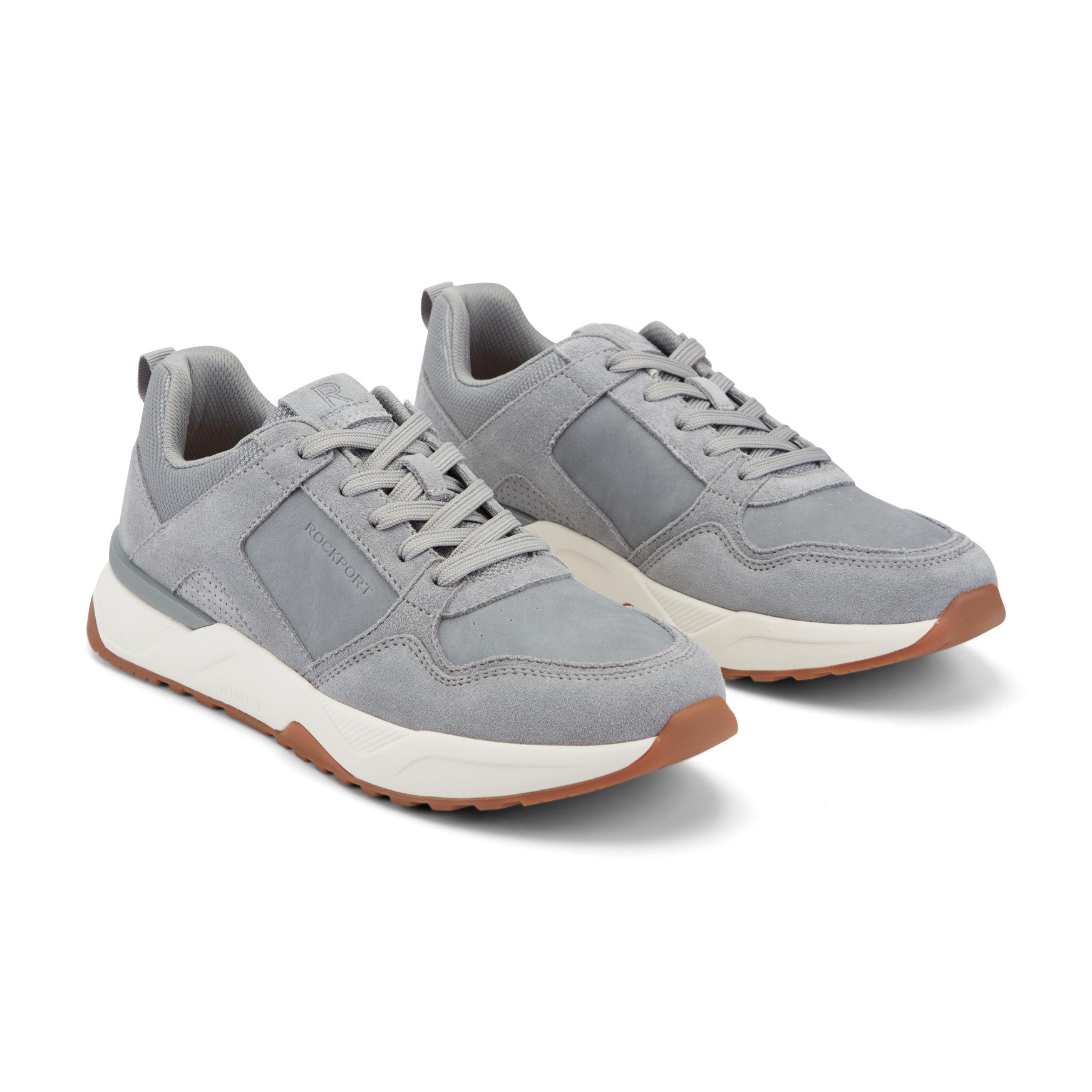 Men ProWalker Norris Casual Sneakers