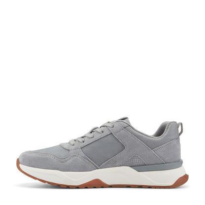 Men ProWalker Norris Casual Sneakers