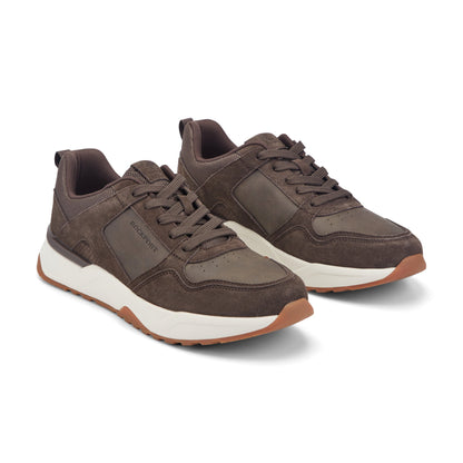 Men ProWalker Norris Casual Sneakers