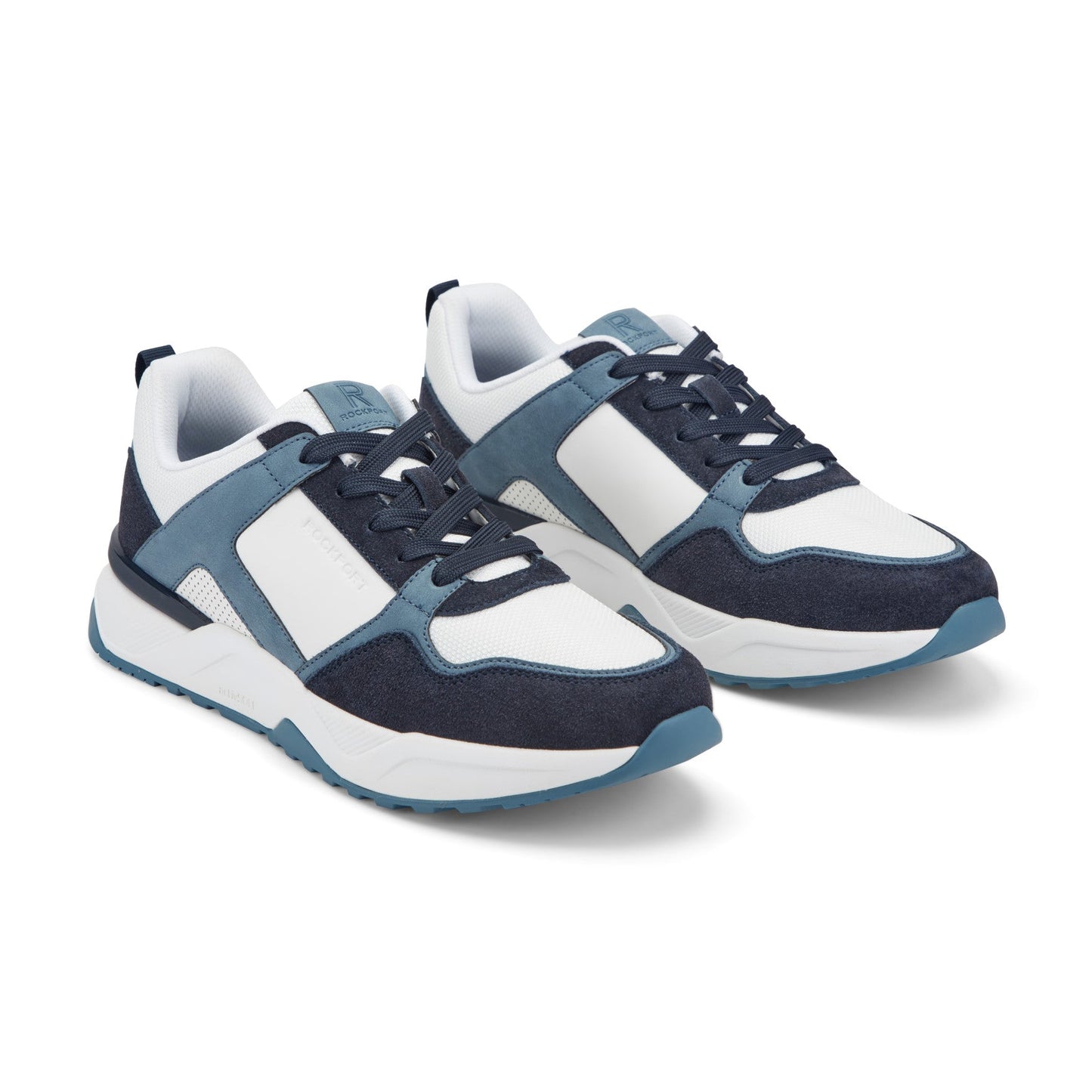 Men ProWalker Norris Casual Sneakers