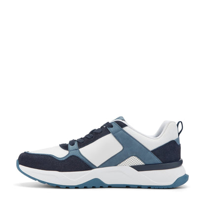 Men ProWalker Norris Casual Sneakers
