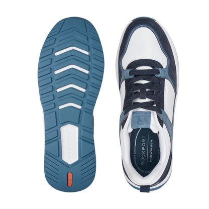 Men ProWalker Norris Casual Sneakers