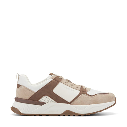Men ProWalker Norris Casual Sneakers