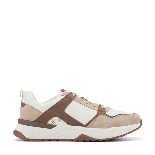 Men ProWalker Norris Casual Sneakers