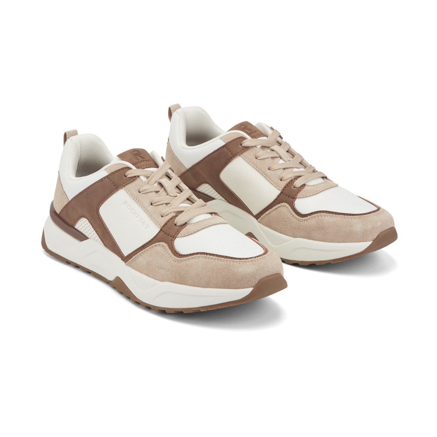 Men ProWalker Norris Casual Sneakers