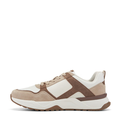 Men ProWalker Norris Casual Sneakers