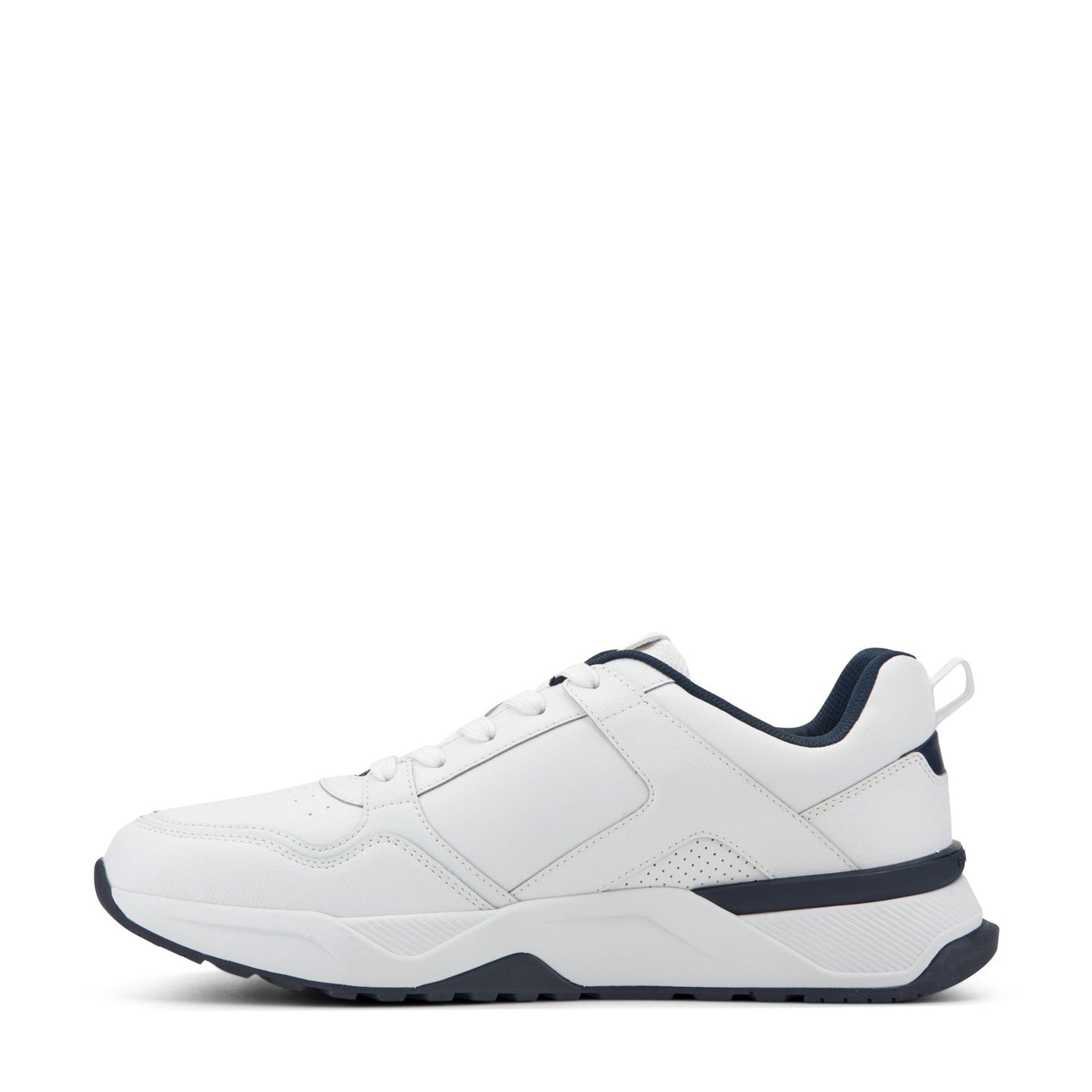 Men ProWalker Norris Casual Sneakers