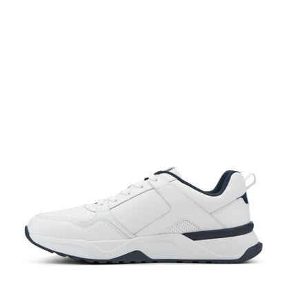 Men ProWalker Norris Casual Sneakers