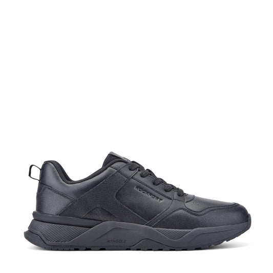 Men ProWalker Norris Casual Sneakers