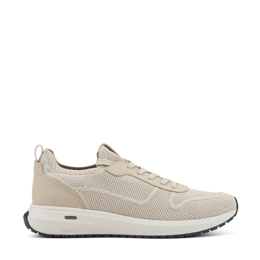 Men Total Motion Tilton Casual Lace-up Sneakers