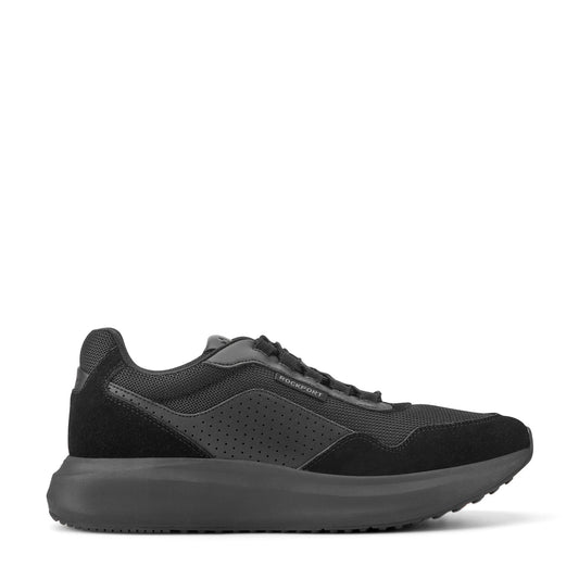 Men ProWalker Pacer Lace-up Sneakers