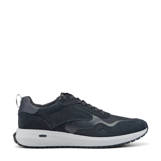 Men Total Motion Tilman Lace-up Casual Sneakers
