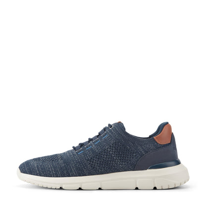 Men Jaimson Lace-up Casual Sneakers